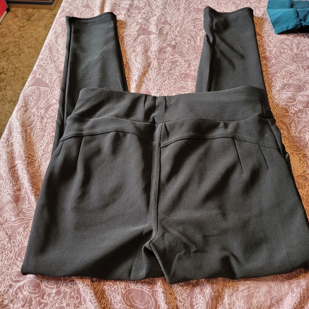 Jeans - Picture 2 of 2